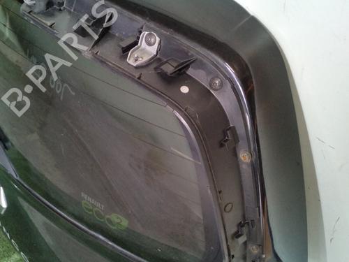 tailgate-renault-twingo-ii-cn0_-2007-32261401 main image
