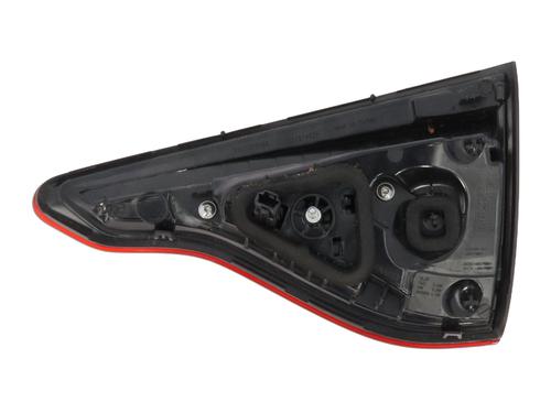 Left tailgate light RENAULT CLIO V (B7_) 1.0 TCe 100 (B7MT) | BP37730014C79  - Image 11