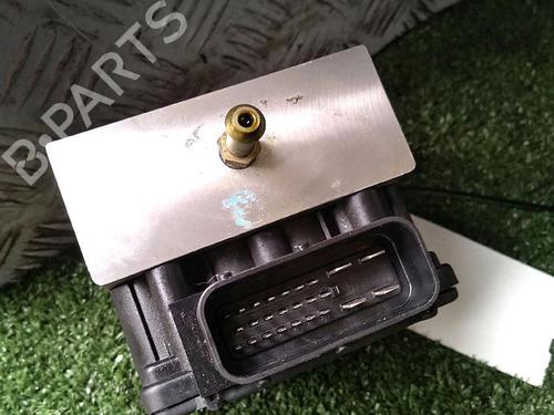 Used ABS pump CITROËN XANTIA (X1_, X2_) 2.0 HDI 90 (90 hp) 30072979
