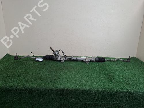 Steering rack DACIA SANDERO II 1.0 SCe 75 (B8JC, B8JD, B8NC) | BP30970223M22 - Image 2