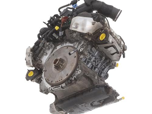 Engine AUDI A4 B8 Avant (8K5) S4 quattro | BP38196177M1 - Image 7
