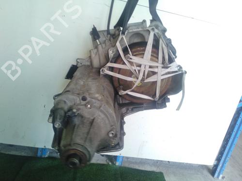 Getriebe für CADILLAC SEVILLE 4.6 SLS V8 (279 hp) 32158309