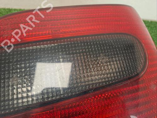 Right taillight CITROËN XSARA (N1) 1.6 16V | BP25907820C35 
