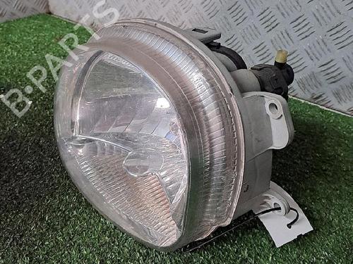 Faro izquierdo RENAULT TWINGO I (C06_) 1.2 (C066, C068) (58 hp) 30064446