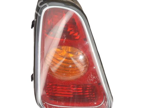 Left taillight MINI MINI (R50, R53) One | BP30070370C34 - Image 9