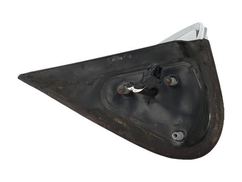 Used Right mirror Right mirror MERCEDES-BENZ M-CLASS (W163) ML 270 CDI (163.113) (163 hp) 36504161 36504161
