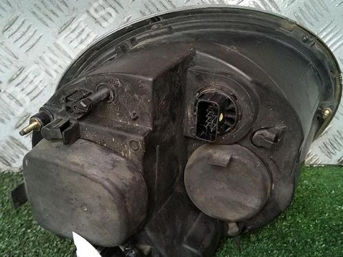 Right headlight MINI MINI (R50, R53) One | BP30075715C29