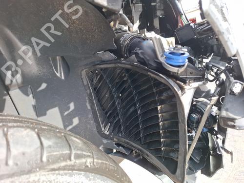 Stol bak CITROËN C4 SPACETOURER (3D_) | BP34249376C17 - Image 39