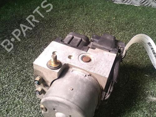 ABS pump RENAULT MEGANE I (BA0/1_) 1.6 16V (BA04, BA0B, BA11, BA1J, BA16, BA19, BA1K, BA1V,... | BP30072973M43