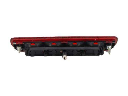 Third brake light PEUGEOT BOXER Van 2.2 HDi 100 | BP39582123L11 - Image 2
