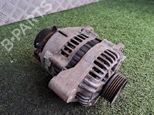Alternator KIA CARNIVAL II (GQ) 2.9 CRDi | BP23099774M7 