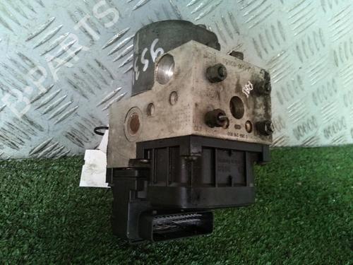ABS pump TOYOTA COROLLA (_E12_) 1.4 D (NDE120_, NDE120R) | BP18544410M43 