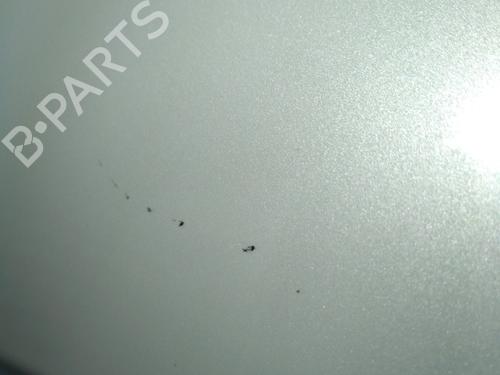 Dør højre fortil CITROËN DS5 2.0 HDi 165 | BP30595338C3 