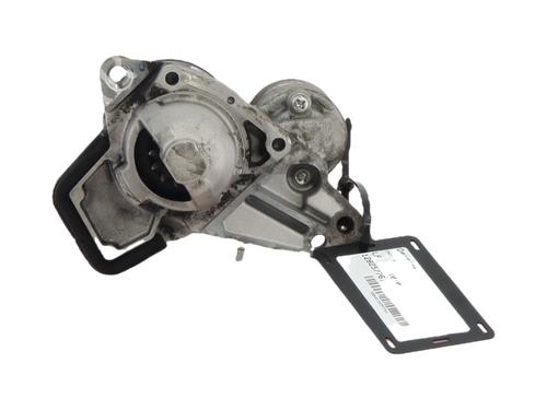 Starter DACIA SANDERO II TCe 90 (B8M1, B8MA, B8AC) | BP37626882M8 - Image 2