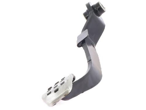 Break pedal RENAULT CAPTUR I (J5_, H5_) 1.5 dCi 90 (J5N4, J5M5, J5MW, J5M6, J5AL, J5AJ) | BP34047238I19  - Image 5