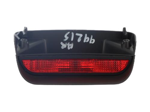 third-brake-light-dacia-logan-mcv-ii-2013-31807283 main image