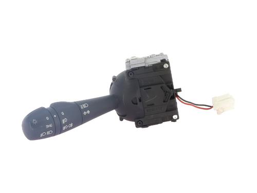 Pulsantiera DACIA SANDERO II TCe 90 (B8M1, B8MA, B8AC) (90 hp) 30854445