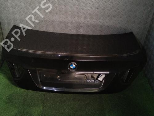 tailgate-bmw-3-e90-2004-2005-2006-2007-2008-2009-2010-2011-2012-30542205 main image