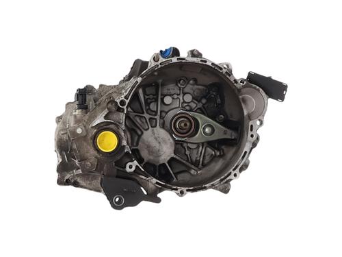 gearbox-hyundai-ix35-lm-el-elh-2009-2010-2011-2012-2013-2014-2015-2016-39711389 main image