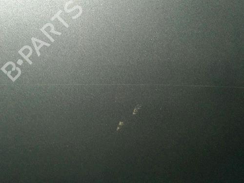 Left rear door CITROËN C5 I (DC_) 2.0 HDi (DCRHZB, DCRHZE) | BP29947287C4 