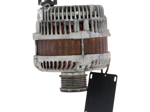 Alternator RENAULT LAGUNA Coupe (DT0/1) | BP37660720M7 - Image 4