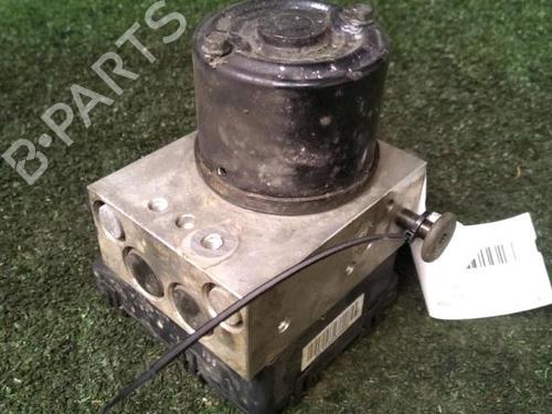 Used ABS pump ABS pump HYUNDAI SANTA FÉ I (SM) 2.0 CRDi 4x4 (113 hp) 29951637 29951637