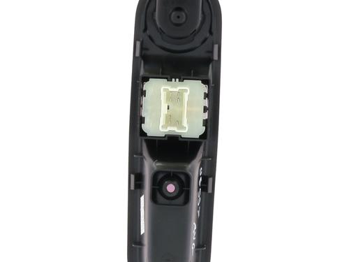 Used Left front window switch Left front window switch RENAULT TWINGO III (BCM_, BCA_) 1.0 SCe 75 (73 hp) 31149461 31149461