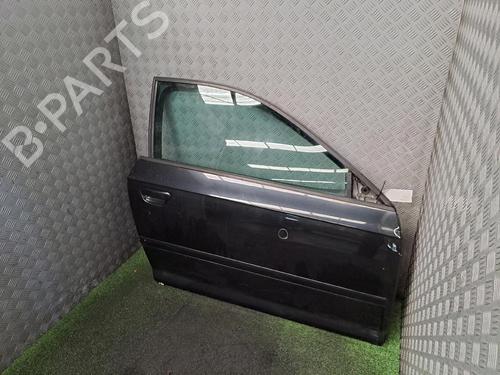 Right front door AUDI A3 (8P1) 2.0 TDI 16V | BP19785778C3 
