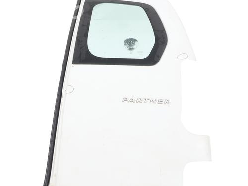 right-rear-door-peugeot-partner-box-bodympv-2008-35921189 main image