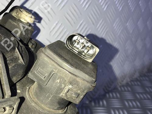 Used Right headlight AUDI A3 (8L1) 1.9 TDI (90 hp) 30065302