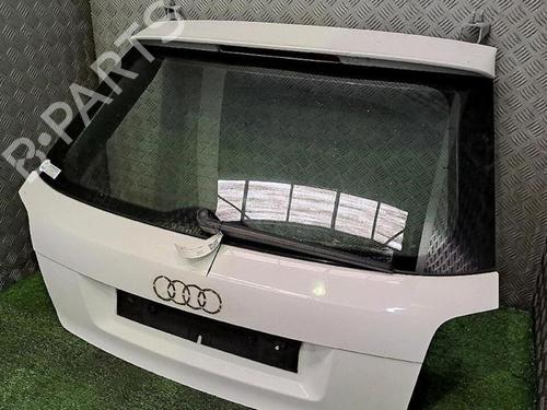 Tailgate AUDI A3 (8P1) 1.6 TDI | BP29953090C6  - Image 7