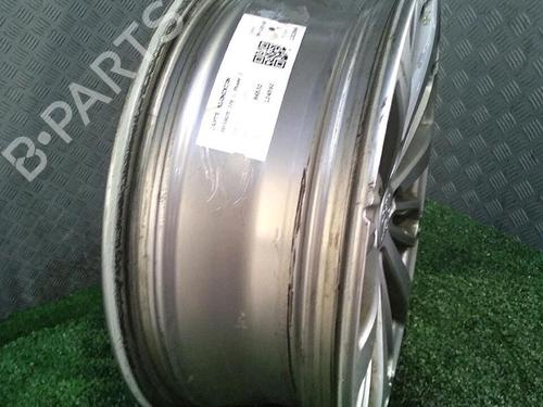 Rim PEUGEOT 208 I (CA_, CC_) 1.5 BlueHDI 100 | BP29949719C45