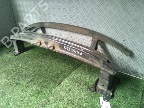 Traversa paraurti anteriore VW PASSAT B6 Variant (3C5) 1.6 TDI | BP30072159C109