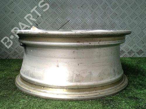 Fælk HONDA FR-V (BE) 2.2 i CTDi (BE5) | BP30067459C45  - Image 5