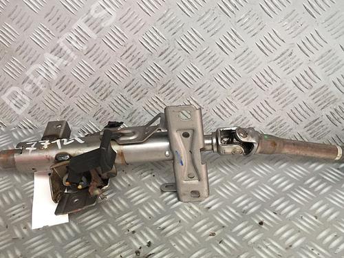 Ratstammeenhed CITROËN C4 Grand Picasso II (DA_, DE_) 1.6 HDi / BlueHDi 115 (115 hp) 30069310