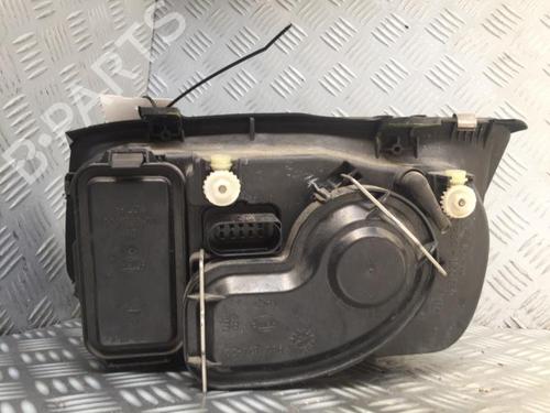 Højre forlygte VW BORA I (1J2) 1.9 TDI | BP30069692C29