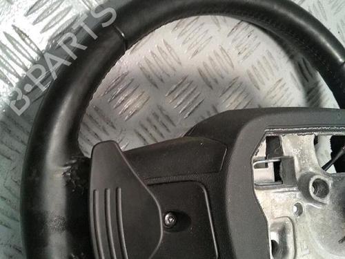 Steering wheel LAND ROVER RANGE ROVER EVOQUE (L538) 2.2 D 4x4 | BP30077308C49 