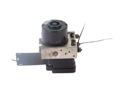 Used ABS pump ABS pump CITROËN C3 Picasso (SH_) [2008-2026] 30697408 30697408