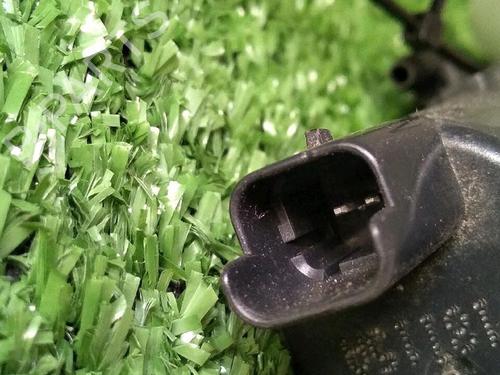 Washer pump RENAULT TWIZY (MAM_) 45 | BP37731707E24 - Image 4
