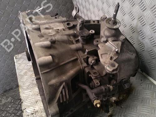 Gearbox DS DS 4 / DS 4 CROSSBACK (NX_) 1.6 THP 210 | BP29951806M3  - Image 5