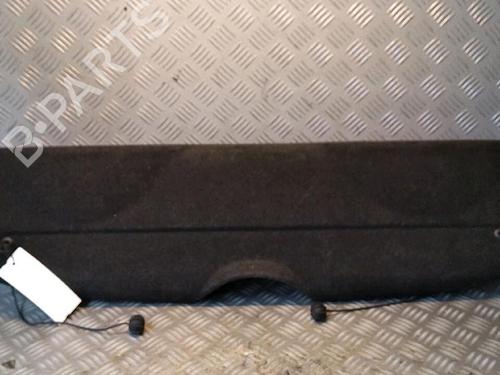 Rear parcel shelf MINI MINI (R50, R53) Cooper | BP30063781C85 