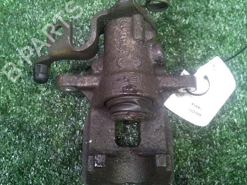 Right rear brake caliper CITROËN C4 Picasso I MPV (UD_) 1.6 HDi 110 | BP30066744M106