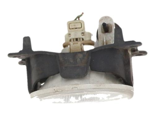 right-front-fog-light-citroen-c3-ii-sc_-2009-39720193 main image