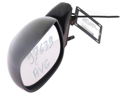 left-mirror-citroen-xsara-picasso-n68-1999-2000-2001-2002-2003-2004-2005-2006-2007-2008-2009-2010-2011-2012-30396693 main image