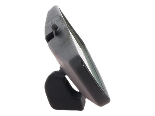 Rear mirror DACIA SANDERO II TCe 90 (B8M1, B8MA, B8AC) | BP38760736I6 - Image 3