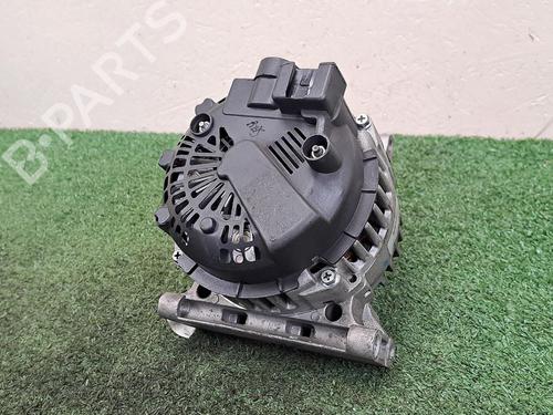 Alternator MERCEDES-BENZ B-CLASS Sports Tourer (W245) B 200 CDI (245.208) | BP29950298M7 