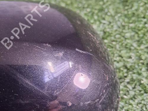 Used Left mirror SEAT ALTEA XL (5P5, 5P8) 1.9 TDI (105 hp) 30063357