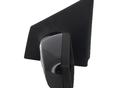 left-mirror-renault-clio-iii-br01-cr01-2005-2006-2007-2008-2009-2010-2011-2012-2013-2014-40173705 main image