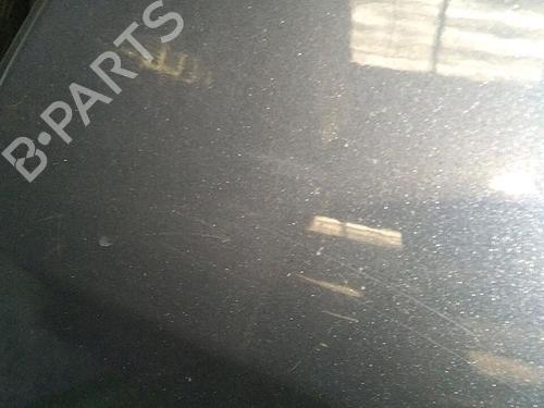 Left rear door PEUGEOT 307 (3A/C) 1.6 16V | BP30063666C4 