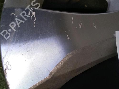 Fælk SUBARU FORESTER (SH_) 2.0 D AWD (SHH, SHD, SHN) | BP30067347C45 - Image 2